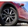 mazda cx-5 2018 -MAZDA--CX-5 3DA-KF2P--KF2P-207586---MAZDA--CX-5 3DA-KF2P--KF2P-207586- image 13