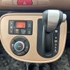 daihatsu mira-cocoa 2016 -DAIHATSU--Mira Cocoa DBA-L675S--L675S-0209688---DAIHATSU--Mira Cocoa DBA-L675S--L675S-0209688- image 23