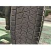 daihatsu terios-kid 2001 CFJ1276007 image 9