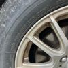 toyota noah 2006 -TOYOTA--Noah DBA-AZR65G--AZR65-3002327---TOYOTA--Noah DBA-AZR65G--AZR65-3002327- image 7