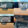 mazda mazda-others 2022 quick_quick_3CA-KH3R3P_KH3R3P-100871 image 5