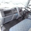 mitsubishi-fuso canter 2006 CFJ1842089 image 23