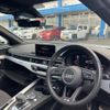 audi a4 2019 CFJ1558617 image 9