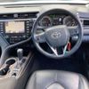 toyota camry 2018 quick_quick_DAA-AXVH70_AXVH70-1019902 image 3