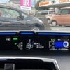 toyota prius 2016 -TOYOTA--Prius DAA-ZVW50--ZVW50-6024307---TOYOTA--Prius DAA-ZVW50--ZVW50-6024307- image 24