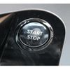 nissan note 2021 -NISSAN--Note 6AA-E13--E13-028591---NISSAN--Note 6AA-E13--E13-028591- image 6
