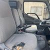 toyota toyoace 2018 GOO_NET_EXCHANGE_0403895A30250419W001 image 11