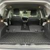 jeep compass 2022 quick_quick_3BA-M624_MCANJRCBXMFA83023 image 13