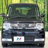 daihatsu move-conte 2016 quick_quick_L575S_L575S-0228858 image 15