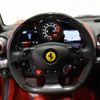 ferrari ferrari-others 2018 -FERRARI--ﾌｪﾗｰﾘ812 7BA-F152BCE--ZFF83CMJ000231930---FERRARI--ﾌｪﾗｰﾘ812 7BA-F152BCE--ZFF83CMJ000231930- image 4