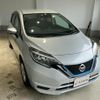 nissan note 2020 quick_quick_HE12_HE12-318571 image 13