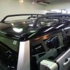 toyota fj-cruiser 2011 -OTHER IMPORTED--FJ Curiser GSJ15W--JTEBU11FX70084579---OTHER IMPORTED--FJ Curiser GSJ15W--JTEBU11FX70084579- image 20
