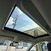 nissan skyline 2023 -NISSAN--Skyline 5BA-RV37--RV37-190282---NISSAN--Skyline 5BA-RV37--RV37-190282- image 10