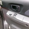 nissan clipper-van 2012 CFJ1779652 image 17