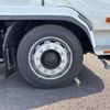 mitsubishi-fuso fighter 2025 GOO_NET_EXCHANGE_0506496A30250409W002 image 16