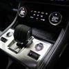 jaguar f-pace 2024 -JAGUAR--Jaguar F-Pace 3LA-DC2YD--SADCA2AY7SA743***---JAGUAR--Jaguar F-Pace 3LA-DC2YD--SADCA2AY7SA743***- image 11