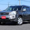 nissan x-trail 2010 Y11519 image 9