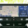 toyota harrier-hybrid 2021 CFJ1771076 image 9