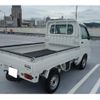 daihatsu hijet-truck 2006 CFJ1634885 image 2