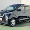 nissan dayz 2020 -NISSAN--DAYZ 5AA-B44W--B44W-0038926---NISSAN--DAYZ 5AA-B44W--B44W-0038926- image 1