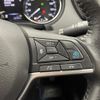 nissan x-trail 2018 -NISSAN--X-Trail DAA-HNT32--HNT32-170215---NISSAN--X-Trail DAA-HNT32--HNT32-170215- image 12