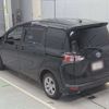 toyota sienta 2019 -TOYOTA--Sienta NHP170G-7198617---TOYOTA--Sienta NHP170G-7198617- image 7