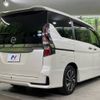 nissan serena 2020 -NISSAN--Serena DAA-GFC27--GFC27-196043---NISSAN--Serena DAA-GFC27--GFC27-196043- image 18