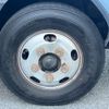 mitsubishi-fuso canter 2015 CFJ1541199 image 26