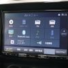 suzuki swift 2019 quick_quick_DBA-ZC83S_ZC83S-129595 image 3