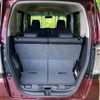 honda n-box 2015 -HONDA--N BOX DBA-JF1--JF1-1627602---HONDA--N BOX DBA-JF1--JF1-1627602- image 11