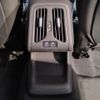 bmw 2-series 2023 CFJ1776335 image 28
