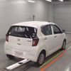 daihatsu mira-e-s 2019 quick_quick_5BA-LA350S_LA350S-0129399 image 2