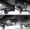 toyota land-cruiser-prado 1996 -TOYOTA--Land Cruiser Prado KD-KZJ90W--KZJ90-0004338---TOYOTA--Land Cruiser Prado KD-KZJ90W--KZJ90-0004338- image 18