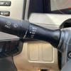 toyota mark-x 2006 -TOYOTA--MarkX DBA-GRX120--GRX120-0066655---TOYOTA--MarkX DBA-GRX120--GRX120-0066655- image 12