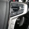 mitsubishi outlander-phev 2015 CFJ1821971 image 6