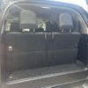 toyota land-cruiser-prado 2021 quick_quick_TRJ150W_TRJ150-0128889 image 17