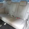 mazda mpv 2009 -MAZDA--MPV DBA-LY3P--LY3P-213485---MAZDA--MPV DBA-LY3P--LY3P-213485- image 40