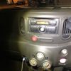 nissan cube 2010 -NISSAN--Cube DBA-Z12--Z12-096904---NISSAN--Cube DBA-Z12--Z12-096904- image 16