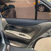 mitsubishi lancer 1998 CFJ1556621 image 31