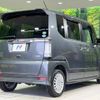 honda n-box 2013 -HONDA--N BOX DBA-JF2--JF2-1102595---HONDA--N BOX DBA-JF2--JF2-1102595- image 18