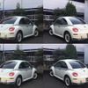 volkswagen new-beetle 2005 quick_quick_GH-9CAZJ_WVWZZZ9CZ6M501545 image 4