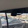toyota tundra 2011 CFJ1743216 image 44