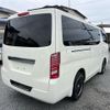 nissan caravan-van 2013 -NISSAN--Caravan Van VW2E26--004933---NISSAN--Caravan Van VW2E26--004933- image 2