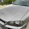 nissan skyline-coupe 2000 1100191 image 13