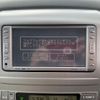 toyota alphard 2007 CFJ1830130 image 10