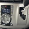 toyota voxy 2010 -TOYOTA--Voxy DBA-ZRR75W--ZRR75-0058707---TOYOTA--Voxy DBA-ZRR75W--ZRR75-0058707- image 23