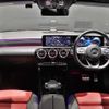 mercedes-benz a-class 2019 -MERCEDES-BENZ--Benz A Class 177147M--2W015910---MERCEDES-BENZ--Benz A Class 177147M--2W015910- image 2