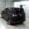 toyota sienta 2017 -TOYOTA--Sienta NHP170G-7106859---TOYOTA--Sienta NHP170G-7106859- image 2