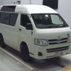 toyota hiace-van 2011 -TOYOTA--Hiace Van LDF-KDH206Kｶｲ--KDH206Kｶｲ-8034536---TOYOTA--Hiace Van LDF-KDH206Kｶｲ--KDH206Kｶｲ-8034536- image 10