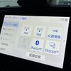 toyota alphard 2020 -TOYOTA--Alphard 3BA-AGH35W--AGH35-0044198---TOYOTA--Alphard 3BA-AGH35W--AGH35-0044198- image 10